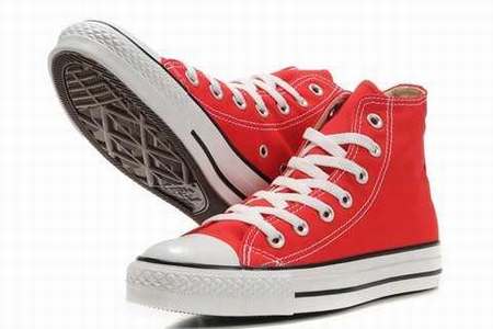converse femme occasion converse femme occasion
